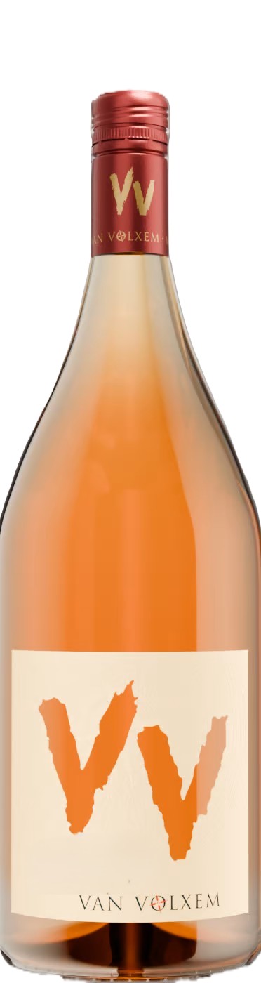 van Volxem | VV Secco ALKOHOLFREI