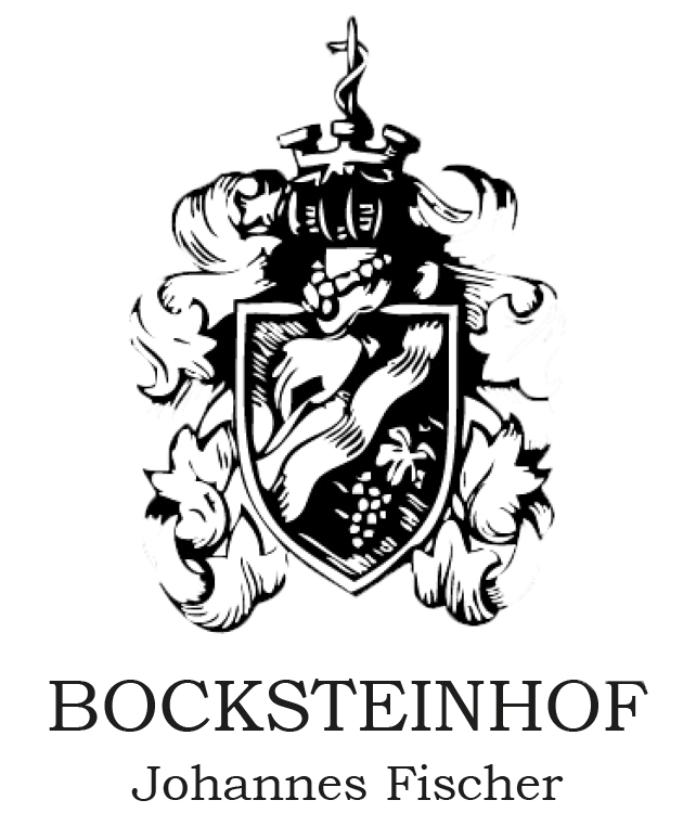 Fischer - Bocksteinhof