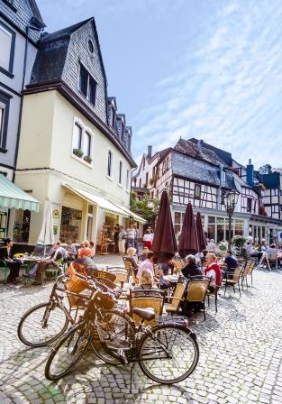 Moselradweg-Bernkastel-Kues2