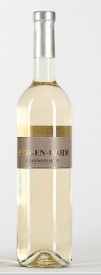Petgen-Dahm |  Chardonnay - P - 2020 Auslese trocken