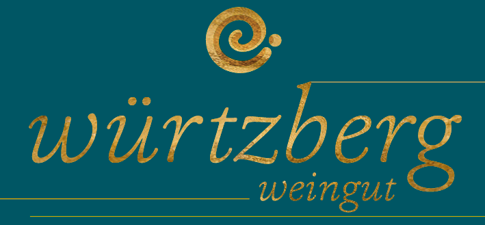 Weingut Würtzberg Logo