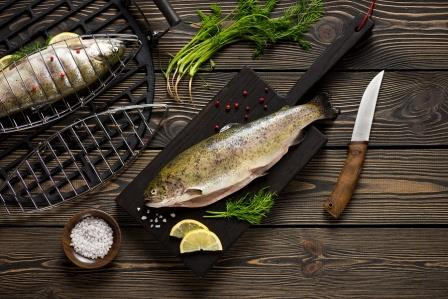 Grillfisch-Fisch-Grillen-Wein-Weisswein-Copy_600x600