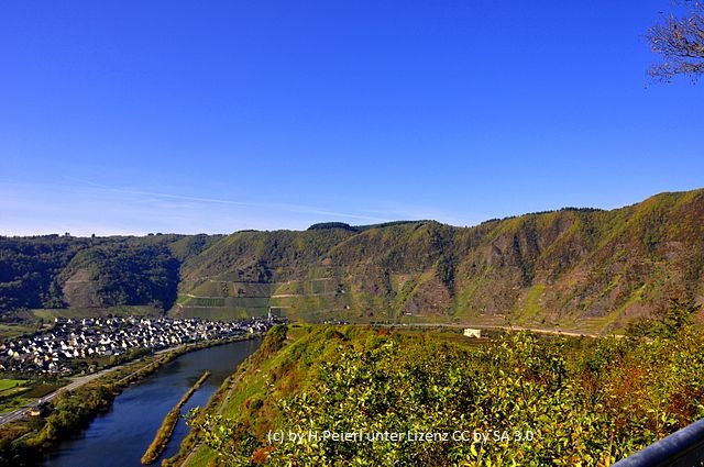 640px-Bremm_und_Calmont_0016