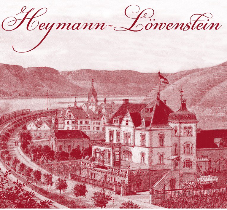 heymann-L-wenstein-weingut2