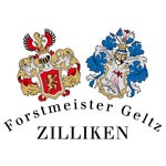 Zilliken.VDP