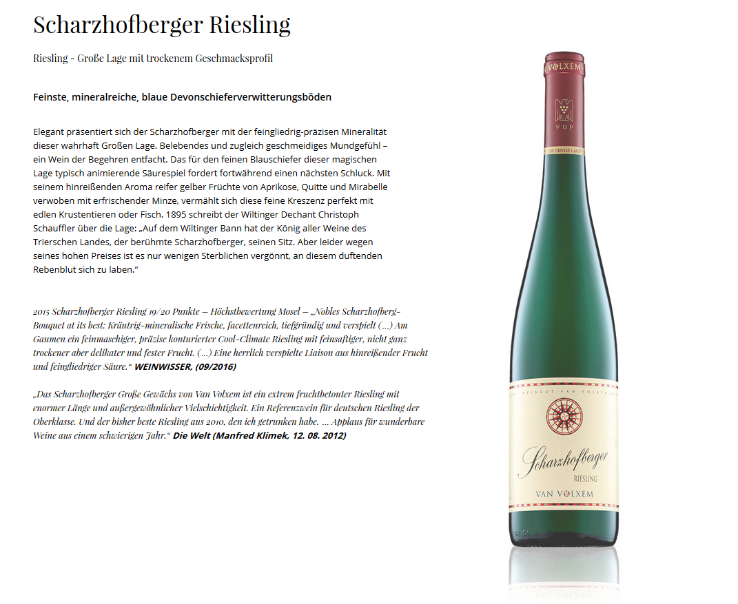 scharzhofberg-riesling-van-volxem