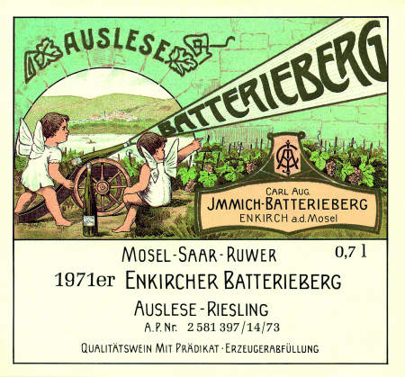 batterieberg-etikett-1971-450x419IByHUnnlA3upj
