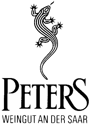 Peters