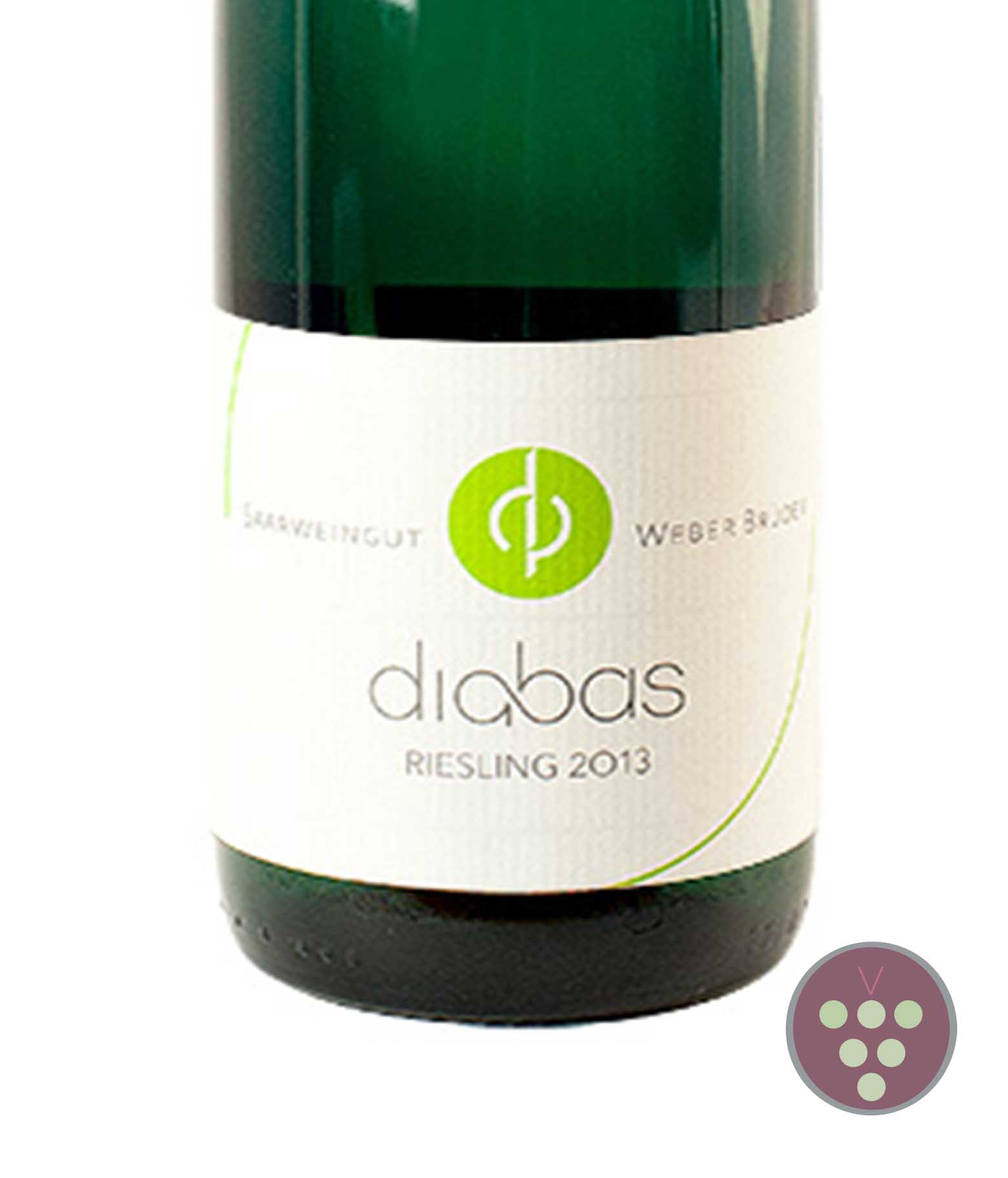 Weber Brüder | Diabas 2021 - Krettnacher Altenberg 