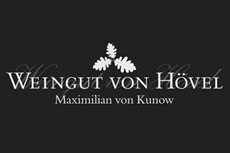 von Hövel