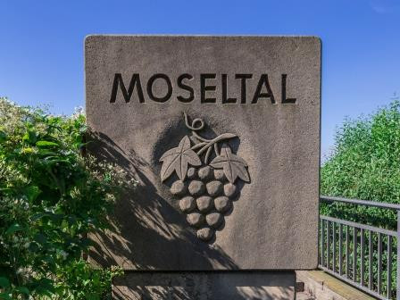 Moseltal-stein_600x600