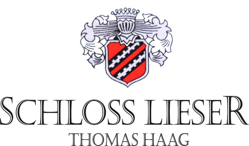 Schloss Lieser - Thomas Haag