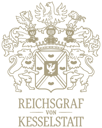 Reichsgraf von Kesselstatt
