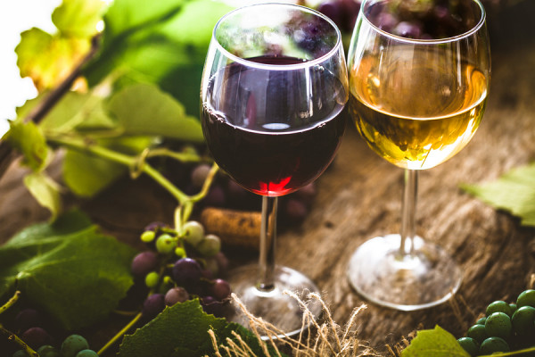 Spitzenwein-wein-lage_600x600 (1)