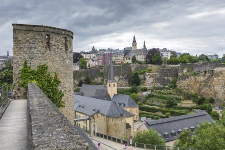 Luxembourg-Luxemburg-Mosel-Wein1591053773483f