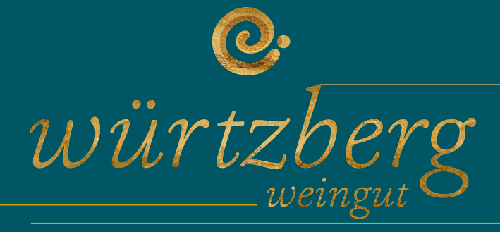 Würtzberg