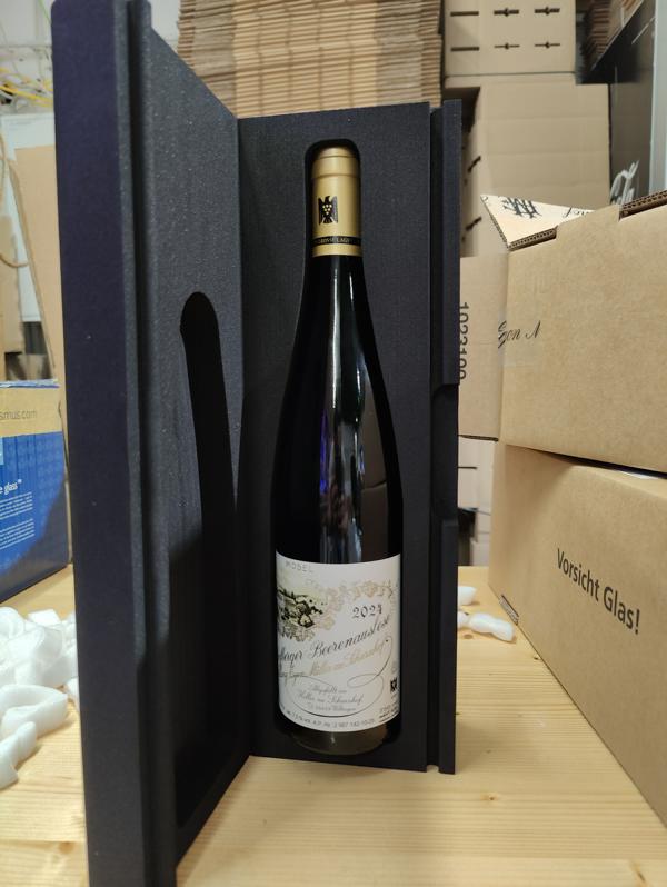 Egon Müller Scharzhof | Riesling Beerenauslese 2024