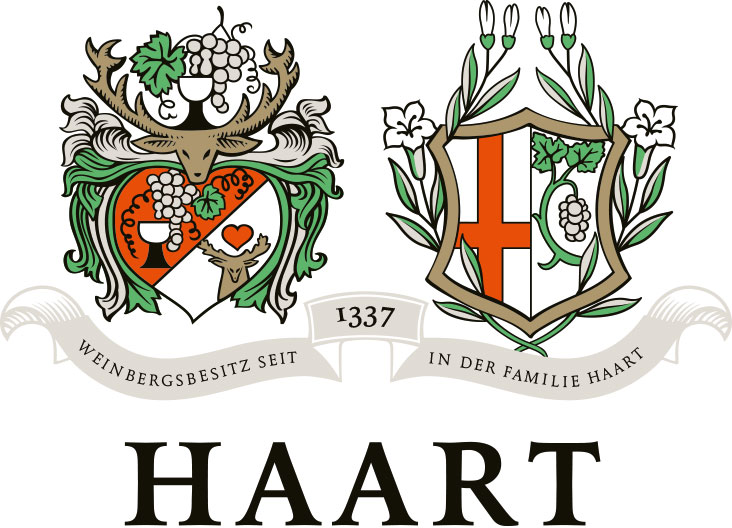 Haart