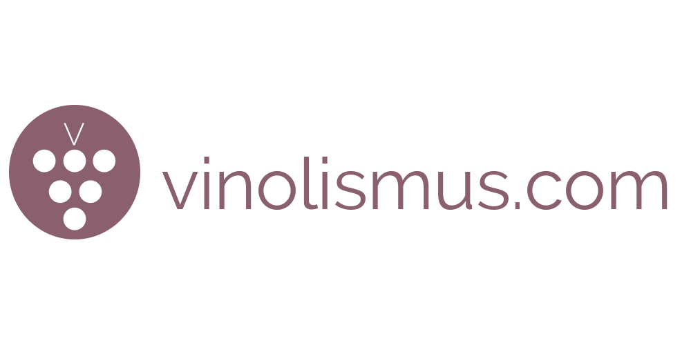 (c) Vinolismus.com