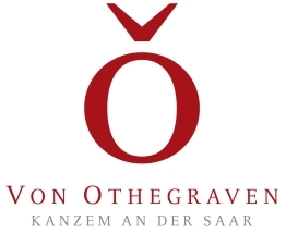 von Othegraven