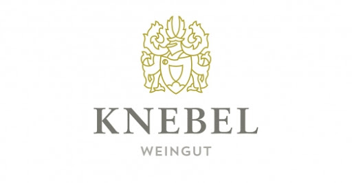 Knebel