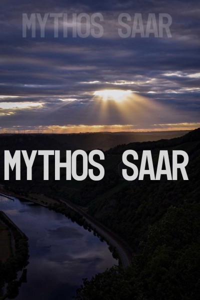 mythos-saar_600x600 (1)
