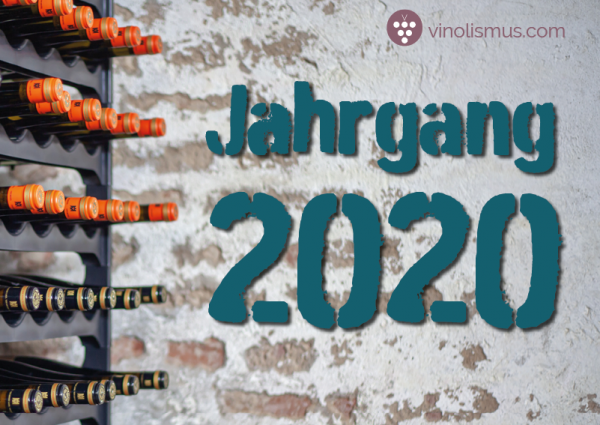 jahrgang-2020-banner_600x600
