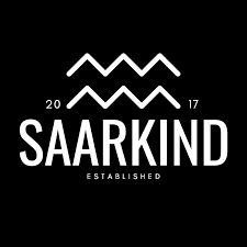 SAARKIND