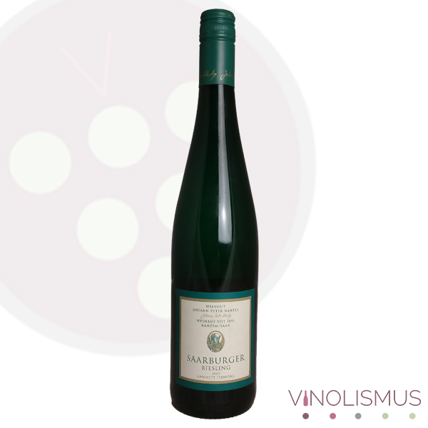 mertes-riesling-kabinet-2015