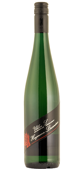 Heymann-Löwenstein | VDP.Erste Lage Riesling GG Uhlen Laubach 2019 