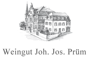 Joh. Jos. Prüm