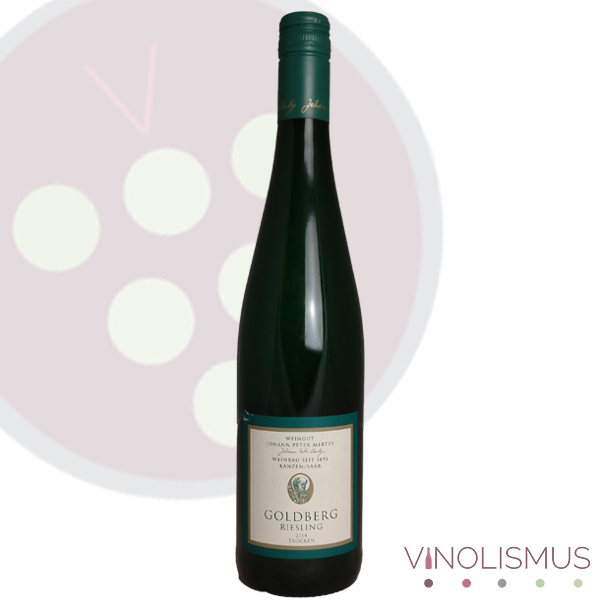 mertes-riesling-trocken-2014