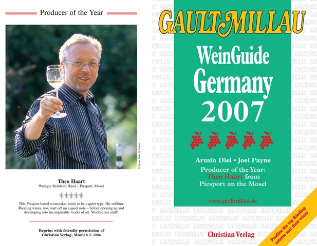 gault-millau-winzer-des-jahres-haart-mosel