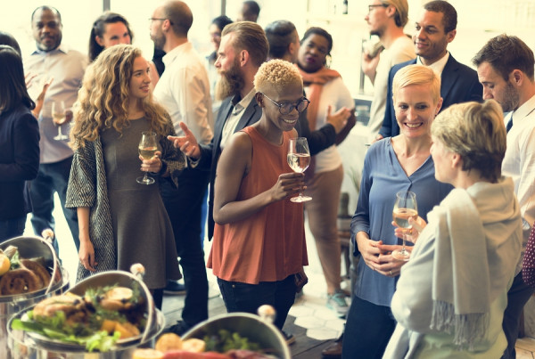 bigstock-153730295-by-Rawpixel-com_600x600 bigstock-153730295-by-Rawpixel-com_600x600