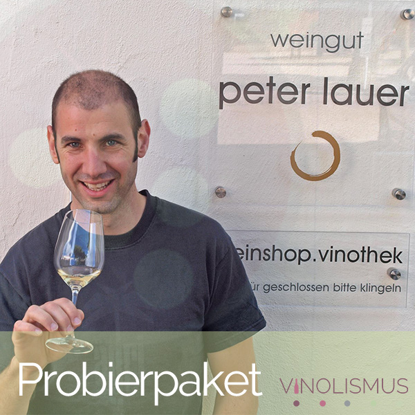 Probierpaket Lauer Ayl Mosel