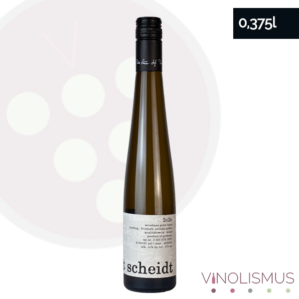 peter lauer alt scheidt 2020 saar riesling