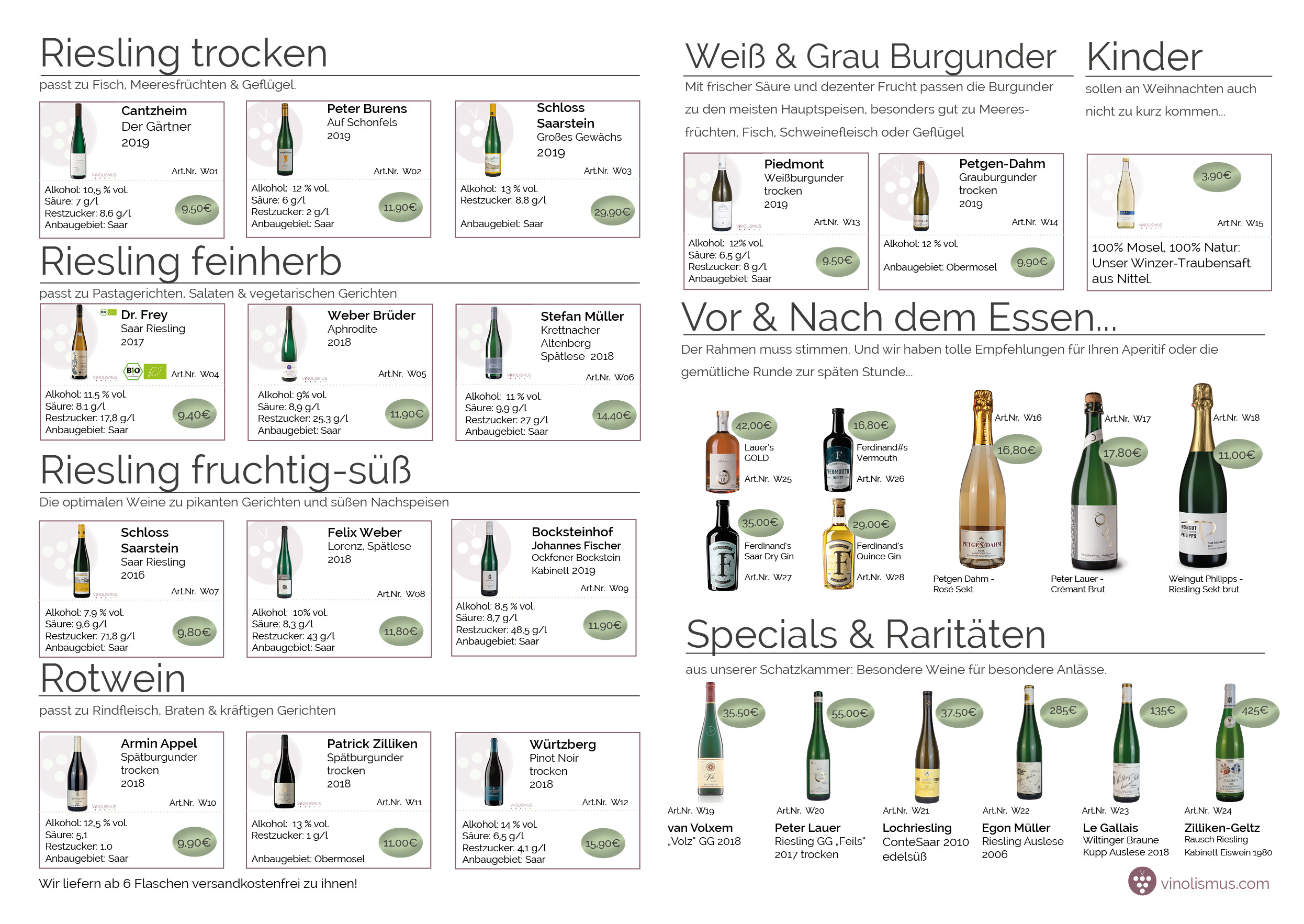 werbeblatt-A4-4seter-VINOLISMUS-Weihnachten-20202