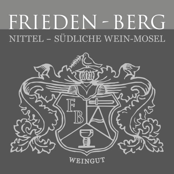 Frieden-Berg